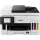 CANON Maxify GX6040 (4470C009) - 640526 - zdjęcie 4